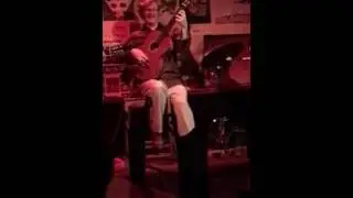 #seville #sandiego #flamenco #guitar # miatown