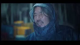 Squid Games S2 | Captain Park's Betrayal
