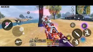 MVP BR BLACKOUT P2 9 BAJAS