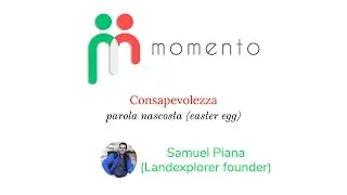 La consapevolezza nel settore turistico