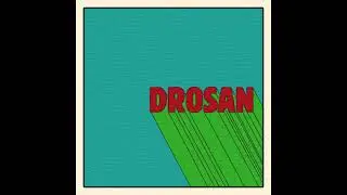 BOLUDEO - DROSAN