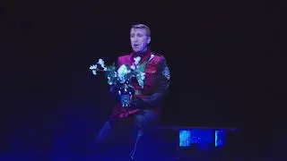 Rigoletto: 