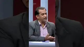 বিএনপি ও গণভোট | Nexus TV News