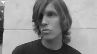 EMO ADVENTURES #4: My Hurt
