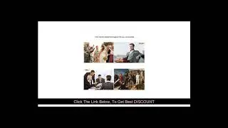 Casual Latest Custom Made White Men Suits for Wedding Groom Tuxedos Slim Fit Groomsmen Suit 2 Piec