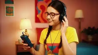 E-Bomber - Keep Your Glasses On (Official Music Video)