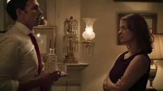 Miracle Baby - Trailer - 2021 Detroit SheTown Film Festival