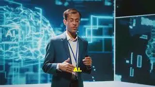 Full Course: Salesforce Certified AI Specialist - Domain Einstein Trust Layer
