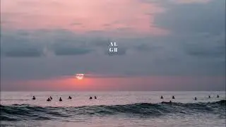 ColorJaxx - Just About Right (Original Mix) (AL GRECO PREMIERE)