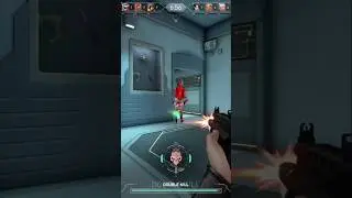 Valorant Game Xdarksider  Quadrakill  Moments #Quadrakill #Valorant #xdarksider