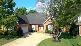 2635 English Hill Dr Murfreesboro TN 37130 &mdash; Jackie McKee