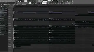 brain freeze