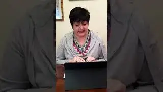 Tratamientos para manchas