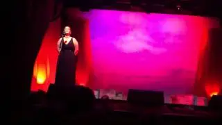 I know him - Siobh&aacute;n McCarthy and Siobh&aacute;n Grace
