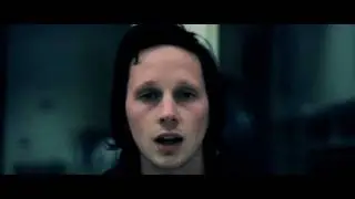 neotropics - Take the Wheel (Official Music Video)