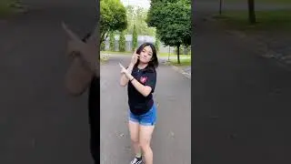 goyang opi esports | eaunicetjoa  #opiesports #eaunicetjoa #tiktokgoyang #goyangtiktok #tiktokviral
