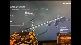 PRO COD WW2 PLAYERS think this is CHEATING... (CALL OF DUTY WW2 GONE INSANE)