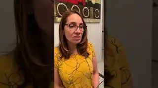 Gf&rsquo;s mom guesses Star Wars characters 4 🛸