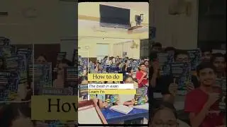 Chemistry Turbo Booster Crash Course for Class 12 | Scholar Classes | Board 2026 Special #ytshorts