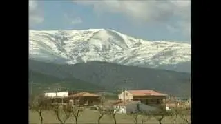 Marquesado del Zenete