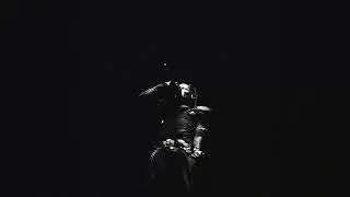 Travis Scott Type Beat 2025 | Dark Trap / UTOPIA Vibes | 