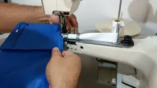 Bolsa porta chuteira - Bahia