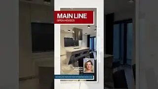 See Main Line, PA Open Houses