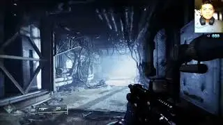 PROBANDO JUEGOS GRATIS DE XBOX SERIES S . DESTINY 2 GAMEPLAY mi opinion parte 1