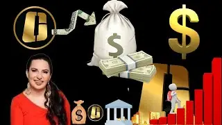 Onecoin exchange price prediction 2020 to 2021
