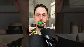 🧠LE CHANGEMENT DEMANDE DU COURAGE Extrait de mon podcast 