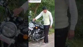 #lover #love #ghar #sm650