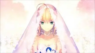 TYPE-MOON Fes - From New World w/ eng sub