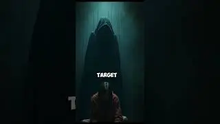 The Dark Side Of Empathy: It Makes You A Target For Manipulators