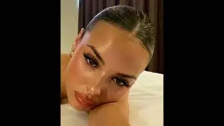 [FREE] Kehlani Type Beat x Sasha Keable Type Beat - 