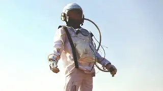 KIDS&Oslash; - Father