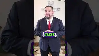 Is it legal for an atheist to hold Office in the state of Texas? 🤔 #viral #texas #lawyer #tx #law #a
