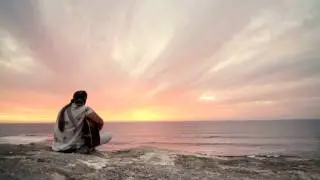 WALLAKI ~ Suara Alam