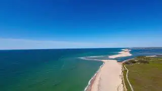 Wasque Breach 28 May 2023