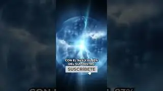CHINA CONTROLA el MERCADO en las EXPORTACIONES de GALIO y GERMANIO