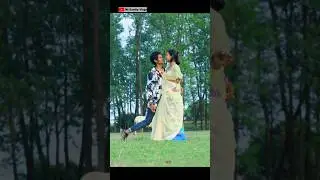 Laak Jaa gale she mare O BA bariya 😊❤️ #mtsandip #trending #shortvideo #viral #foryou #shorts #short