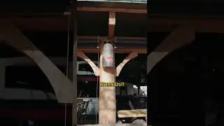 Commercial Shade Installation for Twin Peaks, Westgate Glendale Arizona