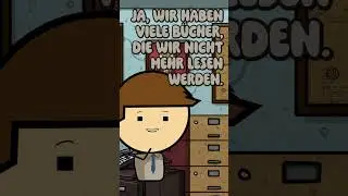 Der Keller #b1 #m&uuml;ndlichepr&uuml;fung Teil 3#gast  #telc #deutsch #German #oral #exam #sprechen #speaking