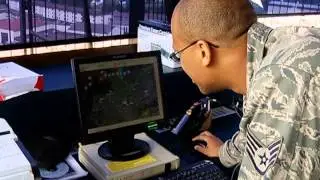 480th Pilots Back in the Air