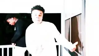 Kfn Shaun X SosatheJoker - Homicide (Official Music Video)