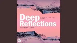 My Heart (Ilias Katelanos Remix)