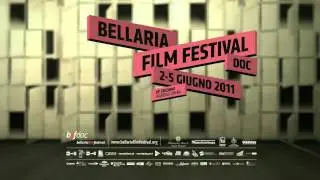 SIGLA BELLARIA FILM FESTIVAL 2011 - SD