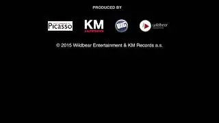 Picasso Productions/KM Records/Big Media/Wildbear Entertainment (2015)