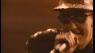 Masterboy - Shake It Up And Dance (1991) SUPER RARE Original Video
