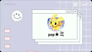 no name lmao XD!!! it just a channel