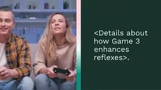 Unveiling the Top 5 Video Games for Mastering Speed and Precision